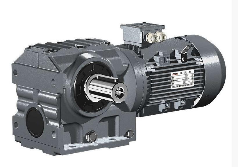 同轴减速机(图1) 01.jpg