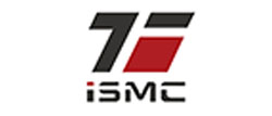 ISMC